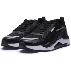 Tênis Puma X-Ray 2 Square BDP - Masculino - Foto 2