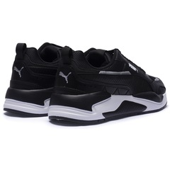 Tênis Puma X-Ray 2 Square BDP - Masculino - Foto 4