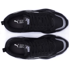 Tênis Puma X-Ray 2 Square BDP - Masculino - Foto 5