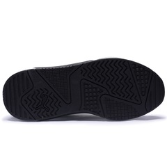 Tênis Puma X-Ray 2 Square BDP - Masculino - Foto 6