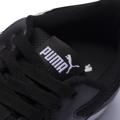 Tênis Puma X-Ray 2 Square BDP - Masculino - Foto 7