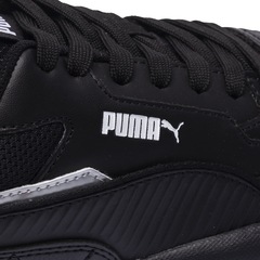 Tênis Puma X-Ray 2 Square BDP - Masculino - Foto 8