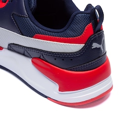 Tênis Puma X-Ray 2 Square BDP - Masculino - Foto 7