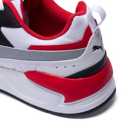 Tênis Puma X-Ray 2 Square BDP - Masculino - Foto 7
