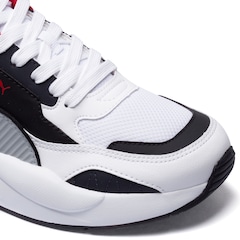 Tênis Puma X-Ray 2 Square BDP - Masculino - Foto 8