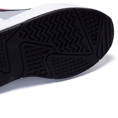 Tênis Puma X-Ray 2 Square BDP - Masculino - Foto 9