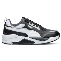 Tênis Puma X-Ray 2 Square BDP - Masculino - Foto 1