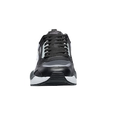 Tênis Puma X-Ray 2 Square BDP - Masculino - Foto 3