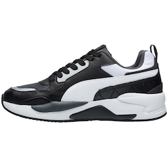 Tênis Puma X-Ray 2 Square BDP - Masculino - Foto 5