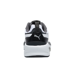 Tênis Puma X-Ray 2 Square BDP - Masculino - Foto 7