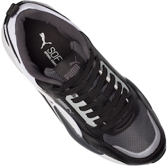 Tênis Puma X-Ray 2 Square BDP - Masculino - Foto 9