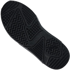 Tênis Puma X-Ray 2 Square BDP - Masculino - Foto 10