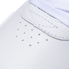 Tênis Puma Carina L BDP - Feminino - Foto 8