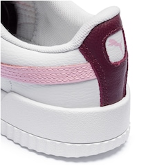 Tênis Puma Carina L BDP - Feminino - Foto 7