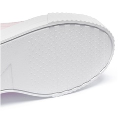 Tênis Puma Carina L BDP - Feminino - Foto 9