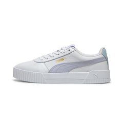Tênis Puma Carina L BDP - Feminino - Foto 1