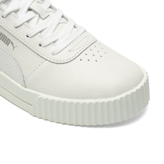 Tênis Puma Carina L BDP - Feminino - Foto 8