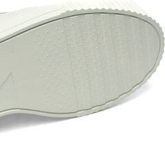 Tênis Puma Carina L BDP - Feminino - Foto 9