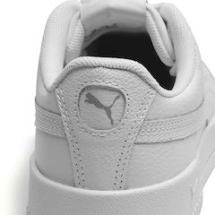 Tênis Puma Carina L BDP - Feminino - Foto 11