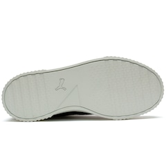 Tênis Puma Carina L BDP - Feminino - Foto 6