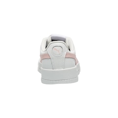 Tênis Puma Carina L BDP - Feminino - Foto 6