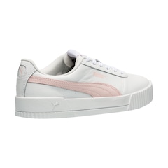 Tênis Puma Carina L BDP - Feminino - Foto 7