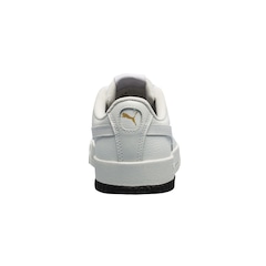 Tênis Puma Carina L BDP - Feminino - Foto 7