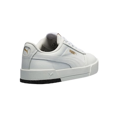 Tênis Puma Carina L BDP - Feminino - Foto 8
