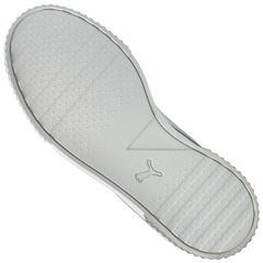 Tênis Puma Carina L BDP - Feminino - Foto 10