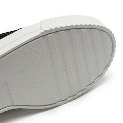 Tênis Puma Carina L BDP - Feminino - Foto 9