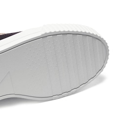 Tênis Puma Carina L BDP - Feminino - Foto 10