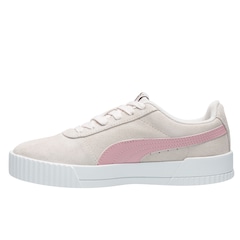 Tênis Puma Carina BDP - Feminino - Foto 7