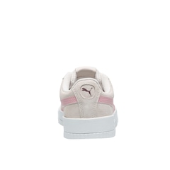 Tênis Puma Carina BDP - Feminino - Foto 9