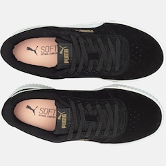 Tênis Puma Carina BDP - Feminino - Foto 3