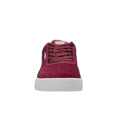 Tênis Puma Carina BDP - Feminino - Foto 3