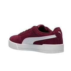 Tênis Puma Carina BDP - Feminino - Foto 6