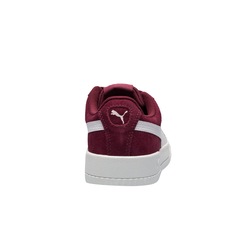 Tênis Puma Carina BDP - Feminino - Foto 7