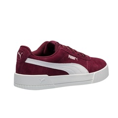 Tênis Puma Carina BDP - Feminino - Foto 8