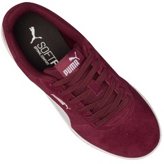 Tênis Puma Carina BDP - Feminino - Foto 9