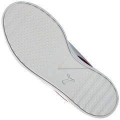 Tênis Puma Carina BDP - Feminino - Foto 10