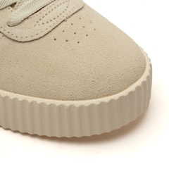 Tênis Puma Carina BDP - Feminino - Foto 7