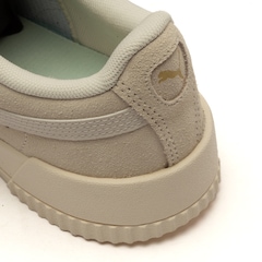 Tênis Puma Carina BDP - Feminino - Foto 8