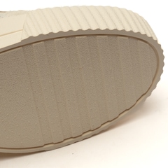 Tênis Puma Carina BDP - Feminino - Foto 9