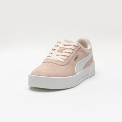 Tênis Puma Carina BDP - Feminino - Foto 7