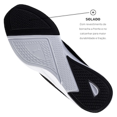 Tênis Puma Flyer Runner BDP - Masculino - Foto 7