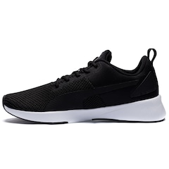 Tênis Puma Flyer Runner BDP - Masculino - Foto 8
