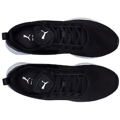 Tênis Puma Flyer Runner BDP - Masculino - Foto 10