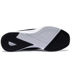 Tênis Puma Flyer Runner BDP - Masculino - Foto 11