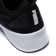 Tênis Puma Flyer Runner BDP - Masculino - Foto 12