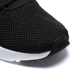 Tênis Puma Flyer Runner BDP - Masculino - Foto 13